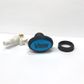 Superbikes View Button