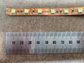 Whack A Clown - LED Strip for Indicator Panel