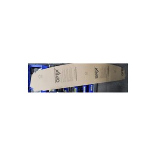 AIR FX Deflector Shield Center