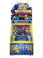 Despicable Me JELLY LAB Game
