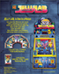 Despicable Me JELLY LAB Game