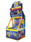 Despicable Me JELLY LAB Game