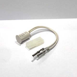 BallGate Sensor / Limit Switch Harness