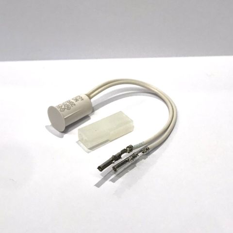 BallGate Sensor / Limit Switch Harness