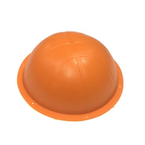 Basketball Pro, Pusher Balls - Version 2