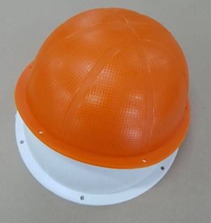 Basketball Pro Pusher balls - Version 2