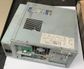 Dead Heat, Namco ES1 System, PCB