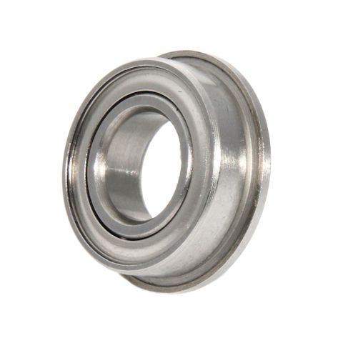 Bearing F606ZZ