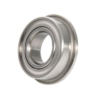 Bearing F606ZZ