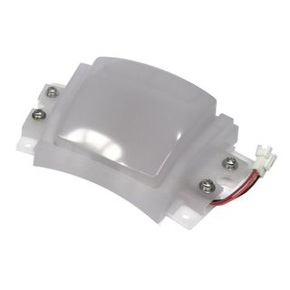 MaiMai Button Assy