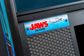 Jaws Pro, Pinball