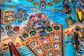Jaws Pro, Pinball