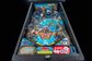 Jaws Pro, Pinball