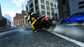 Asphalt Moto Blitz Motion Game