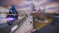 Asphalt Moto Blitz Motion Game