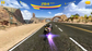 Asphalt Moto Blitz Motion Game