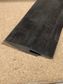 Simpsons & Minions - Ramp Edge Moulding