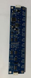 Pushing Point prize sensor