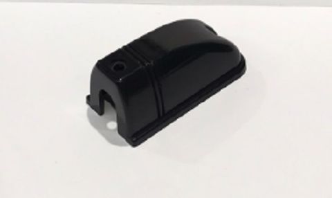 Fast Gunman Connector Cover