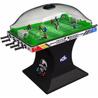 Super Kixx Pro Game, Preowned