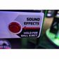 Super Kixx Pro Game, Preowned
