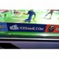 Super Kixx Pro Game, Preowned