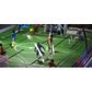 Super Kixx Pro Game, Preowned