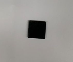 Raw Thrills Infrared Filter Lens