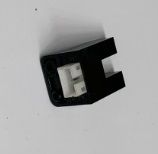 Ticket Dome Scoop Opto Sensor