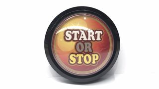 Button for Platinum Heights Start/Stop