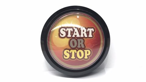 Button for Platinum Heights Start/Stop