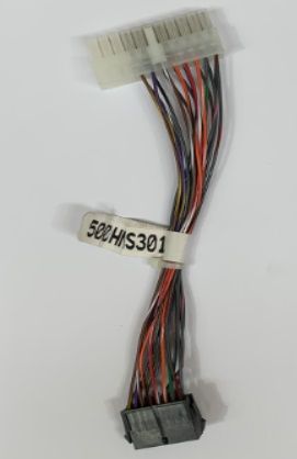 I/O Expander Adaptor - Input