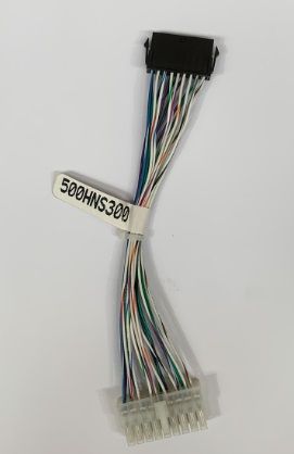 I/O Expander Adaptor- Output