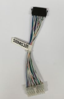 I/O Expander Adaptor- Output