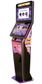 Elaut Card Kiosk / Token Eater