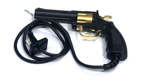 Wild West Gun 300  ( Post 2021 )