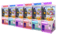 Toy Box Game