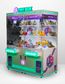 Toy Box 2 Player Game