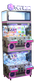 Toy Box 4 Player Game