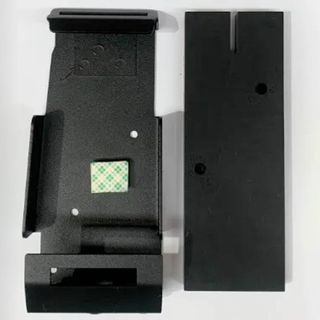 Ingenico iPP350 PinPad Bracket