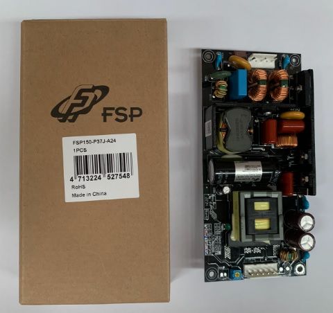 SW REGU FSP150-P37J-A24
