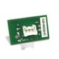 Terminator Salvation Gun LED Board LED Bl/Y