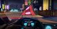 Asphalt 9 VR