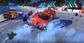 Asphalt 9 VR
