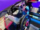 Asphalt 9 VR