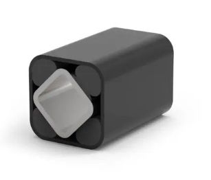 Superbikes Rosta Suspension Unit
