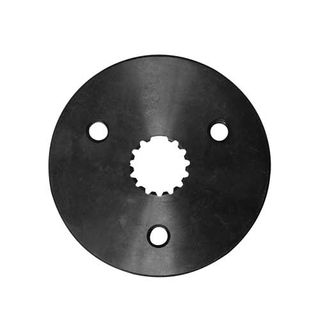 HUB F/SEGA DAYTONA