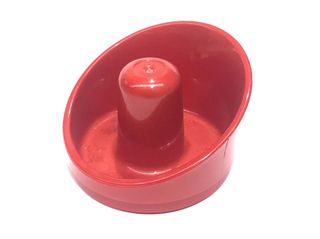 Player Handle Red Air FX