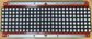 Ticket Display PCB WOF