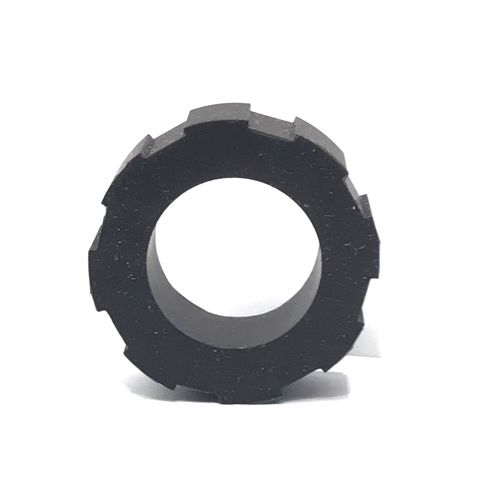 DC Front Roller Rubber Housing-B